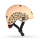 Scoot & Ride Kask Ochronny XXS-S dla dzieci 1-5 lat Leopard - 1039900 - zdjęcie 3